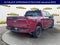 2026 Ford F-150 XLT 301A