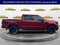 2026 Ford F-150 XLT 301A