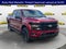 2026 Ford F-150 XLT 301A