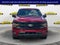 2026 Ford F-150 XLT 301A