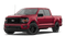 2026 Ford F-150 XLT 301A