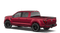 2026 Ford F-150 XLT 301A