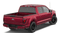 2026 Ford F-150 XLT 301A