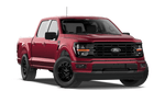 2026 Ford F-150 XLT 301A