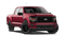 2026 Ford F-150 XLT 301A
