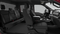 2026 Ford F-150 XLT 301A