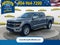 2026 Ford F-150 XLT 302A