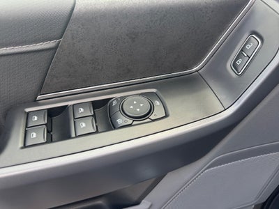 2026 Ford F-150 XLT 302A
