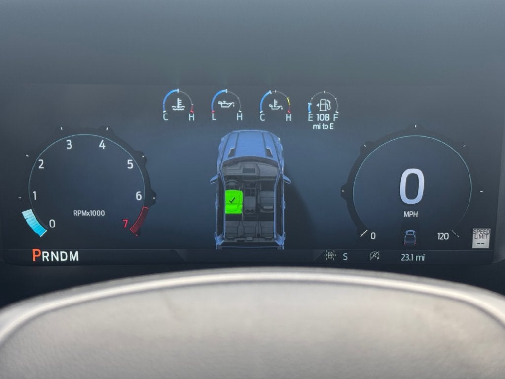2026 Ford F-150 XLT 302A