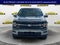 2026 Ford F-150 XLT 302A