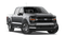 2026 Ford F-150 XLT 302A