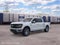 2026 Ford F-150 XLT InTransit