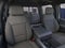2026 Ford F-150 XLT InTransit
