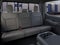 2026 Ford F-150 XLT InTransit