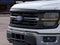 2026 Ford F-150 XLT InTransit