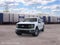 2026 Ford F-150 XLT InTransit