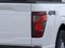 2026 Ford F-150 XLT InTransit