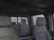 2026 Ford F-150 XLT InTransit