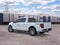 2026 Ford F-150 XLT InTransit