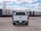 2026 Ford F-150 XLT InTransit