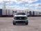 2026 Ford F-150 XLT InTransit