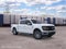 2026 Ford F-150 XLT InTransit
