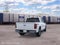 2026 Ford F-150 XLT InTransit