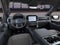 2026 Ford F-150 XLT InTransit
