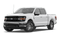 2026 Ford F-150 XLT InTransit