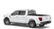 2026 Ford F-150 XLT InTransit