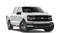 2026 Ford F-150 XLT InTransit