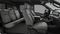 2026 Ford F-150 XLT InTransit