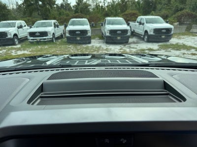 2026 Ford F-150 XLT 302A