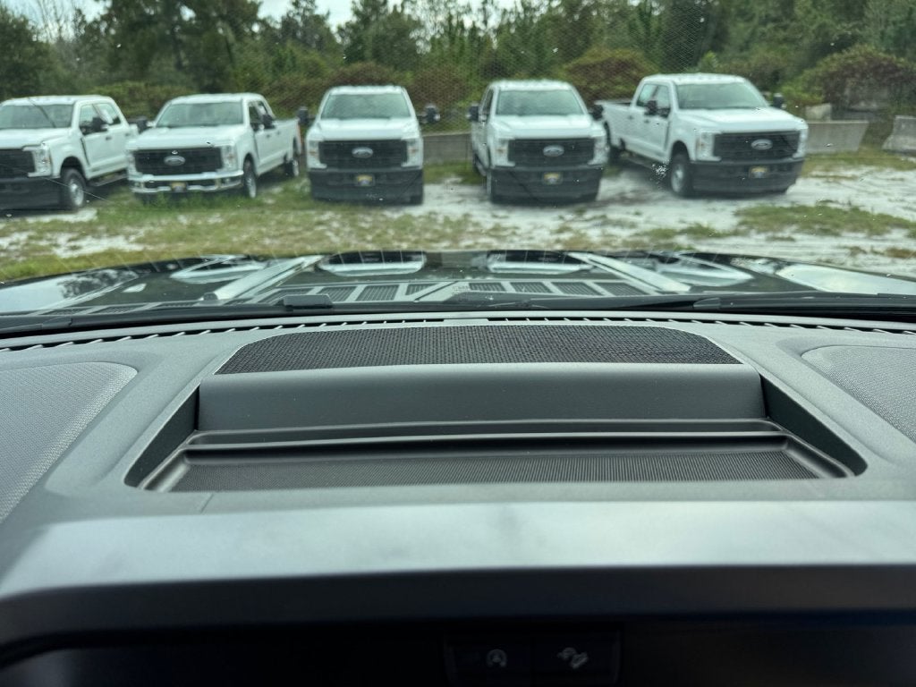2026 Ford F-150 XLT 302A