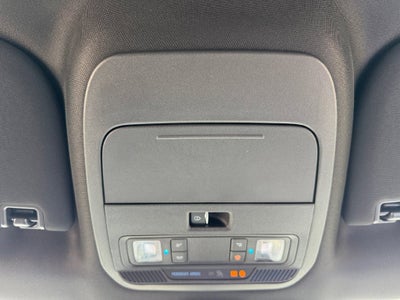 2026 Ford F-150 XLT 302A