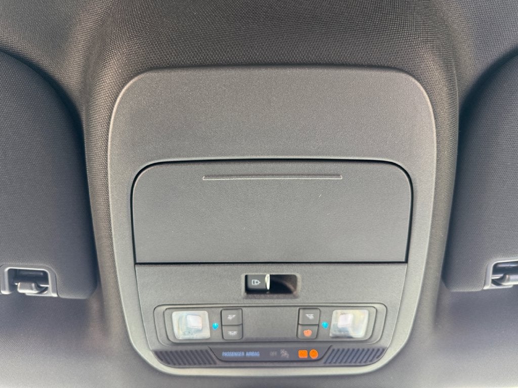 2026 Ford F-150 XLT 302A