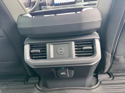 2026 Ford F-150 XLT 302A