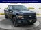 2026 Ford F-150 XLT 302A