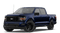 2026 Ford F-150 XLT 302A