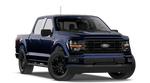 2026 Ford F-150 XLT 302A