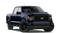 2026 Ford F-150 XLT 302A