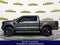 2026 Ford F-150 XLT 302A