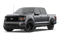 2026 Ford F-150 XLT 302A