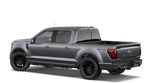 2026 Ford F-150 XLT 302A