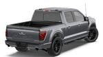 2026 Ford F-150 XLT 302A
