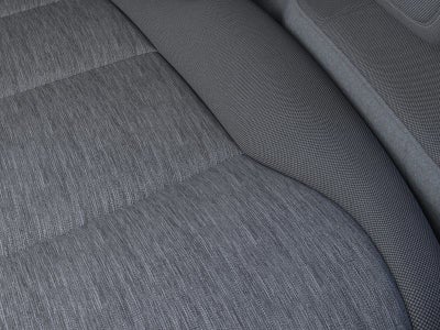 2026 Ford F-150 XLT 300A