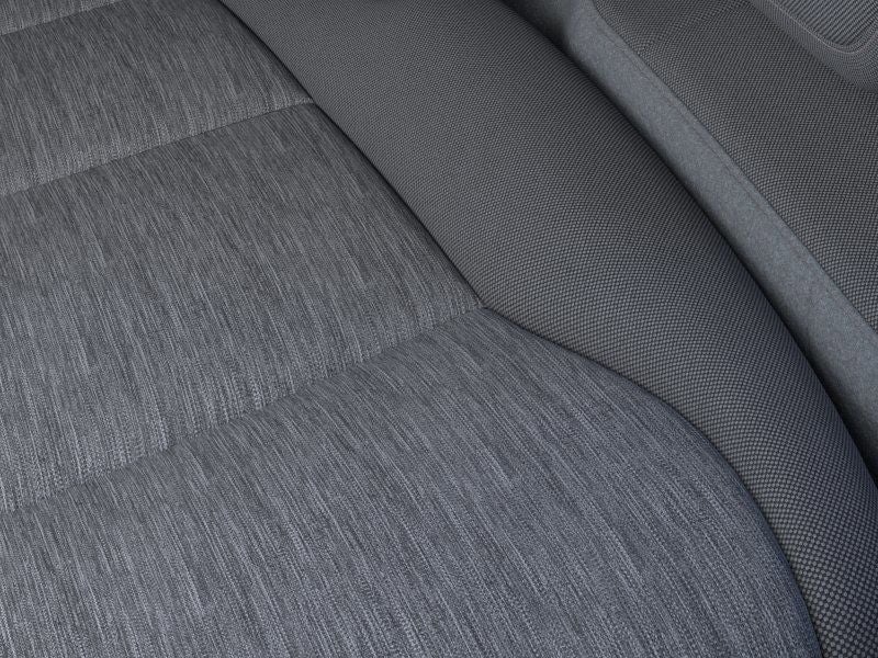 2026 Ford F-150 XLT 300A