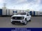 2026 Ford F-150 XLT 300A