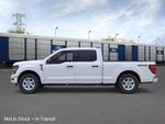 2026 Ford F-150 XLT 300A