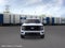 2026 Ford F-150 XLT 300A